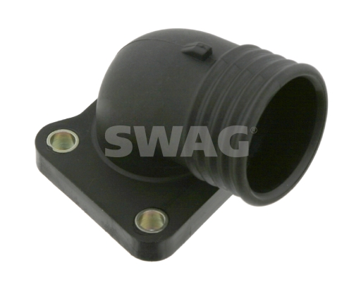 Flansa lichid racire 20 92 3743 SWAG